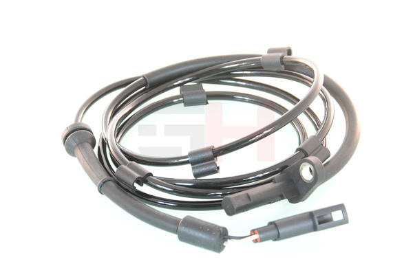 1785282 OE GH ABS sensor GH-712536H