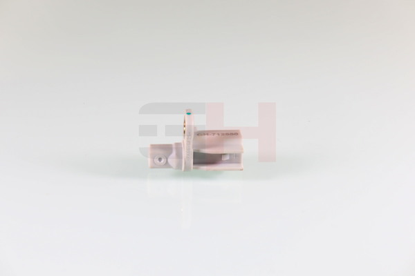 1554782 OE GH ABS Sensor GH-712550