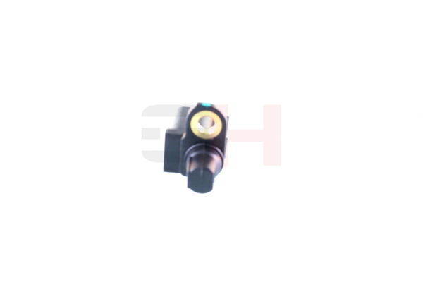 GH GH-712551 Wheel speed sensor FORD C-Max 2 (DXA/CB7, DXA/CEU) 1.5 TDCi Diesel 120 hp 2018 price