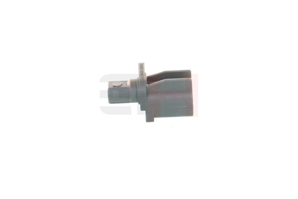 3M5T2B372BD OE GH ABS-Sensor GH-712560