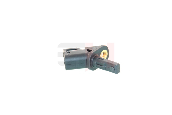 11146400 OE GH Capteur ABS GH-712569