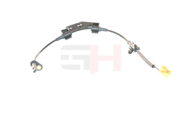 57470S9A003 OE GH Senzor, stevilo obratov kolesa GH-712604H