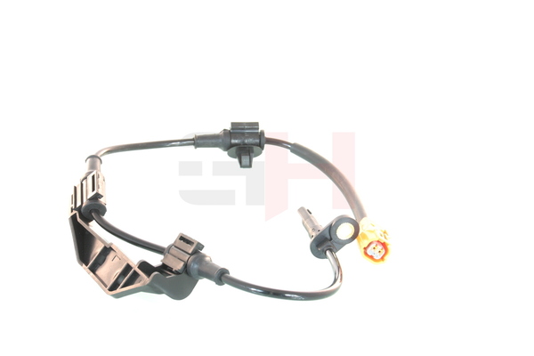 57475S9A003 OE GH ABS sensor GH-712604V