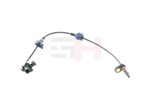 57470SWA003 OE GH ABS Sensor GH-712605H