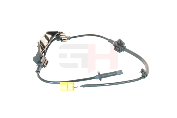 Sensor ABS 57475SCVA01 GH GH-712606V