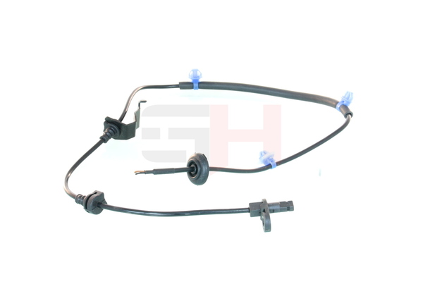 57470TF0003 OE GH ABS-Sensor GH-712616H
