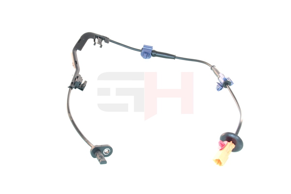 GH 57475SAGH01 ABS-givare