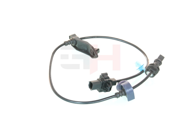 Sensor ABS 57470SNA013 GH GH-712624H