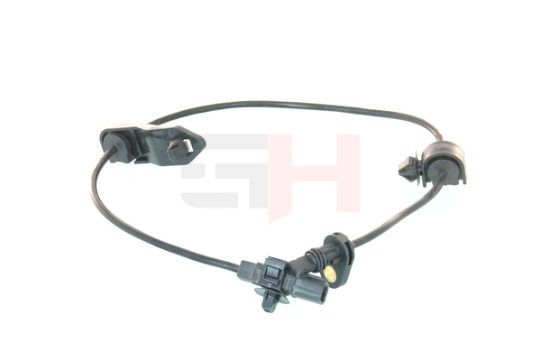 57475SNA023 OE GH ABS Sensor GH-712624V