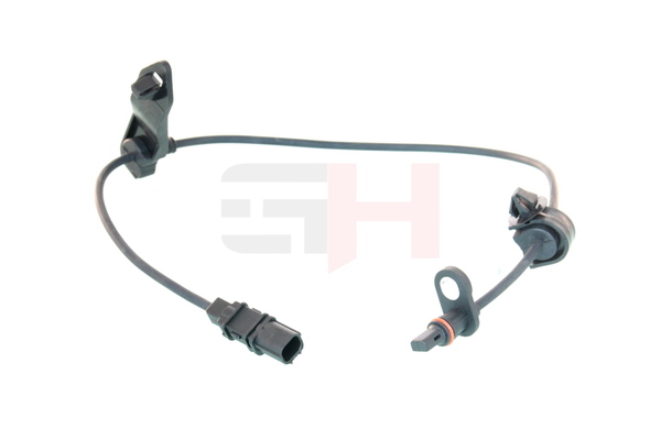 ABS Sensor GH GH-712628V der passer til HONDA billig