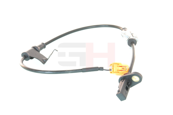 GH Sensor, rotações da roda GH-712629H