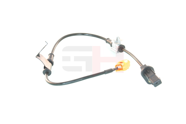 57475SDAA03 OE GH ABS-Sensor GH-712629V