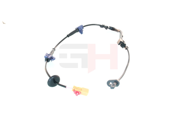 GH 57475SAGH01 ABS-givare