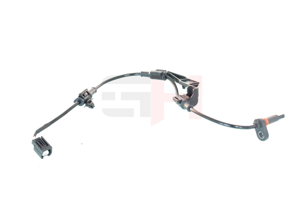 GH GH-712636H Датчик abs Odyssey (RL5)