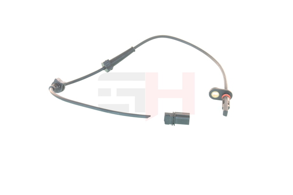 57470TL1G02 OE GH ABS-Sensor GH-712639