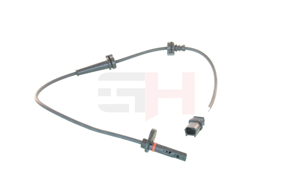 57470TL1G02 OE GH ABS-Sensor GH-712640