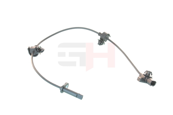 Sensor ABS 57475STXA01 GH GH-712644V