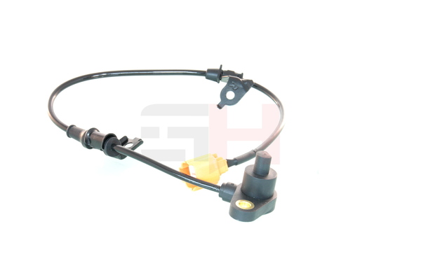 Sensor ABS 57470S84A53 GH GH-712650H