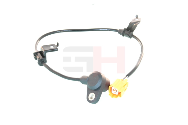 57475S0KA53 OE GH ABS-Sensor GH-712650V