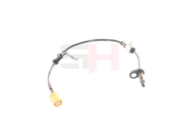 57470S5D013 OE GH Sensor, ABS GH-712651V