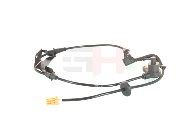 57470S5D013 OE GH Sensor, ABS GH-712655H