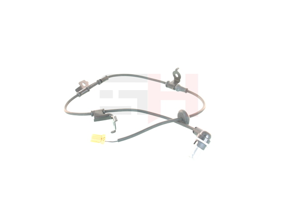 GH GH-712682H Sensor de ABS HONDA HR-V (GH) 1.6 16V 4WD (GH2, GH4) Gasolina 105 cv 2004 preço