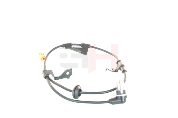 GH GH-712682V ABS, sensor HONDA HR-V I (GH) 1.6 16V 4WD (GH2, GH4) Gasolina 105 cv 2003 preço