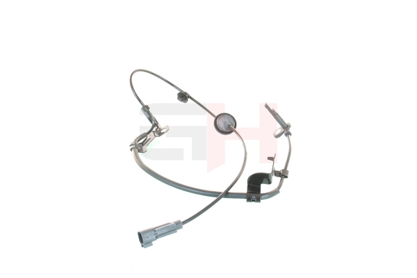 Sensor ABS 57470SNA013 GH GH-712684H