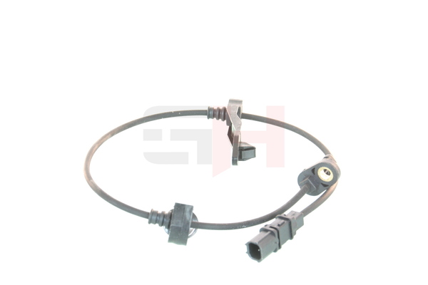 57475SNA023 OE GH ABS Sensor GH-712684V