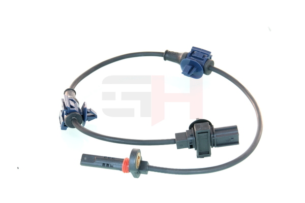 57470T0GA01 OE GH Senzor, stevilo obratov kolesa GH-712686H