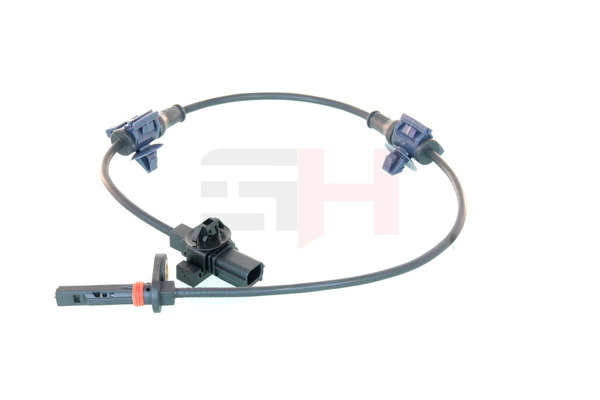 57475T0GA01 OE GH ABS sensor GH-712686V