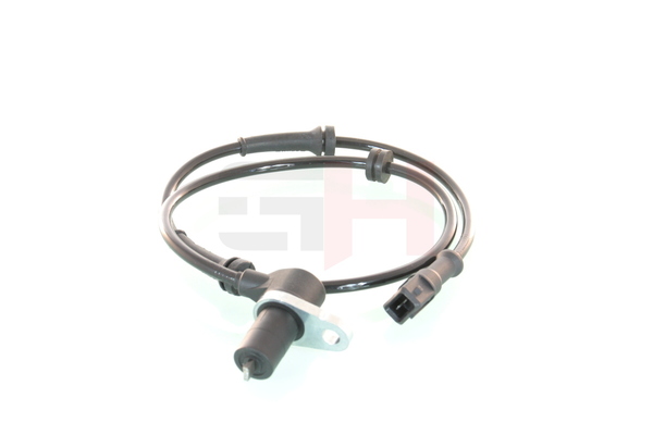 Hjulhastighetsfoler GH GH-713002V