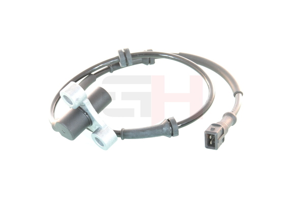 GH MR205396 ABS-anturi GH-713005H