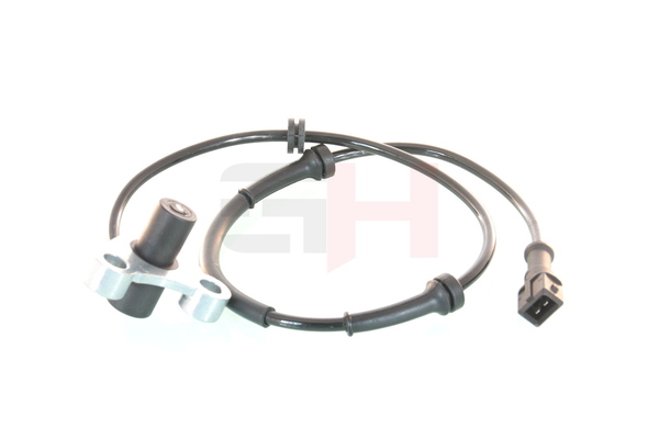 Capteur ABS GH GH-713005V