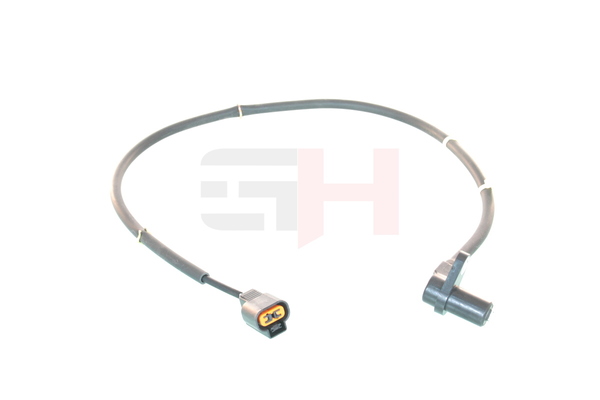 Sensor ABS MR493459 GH GH-713017V