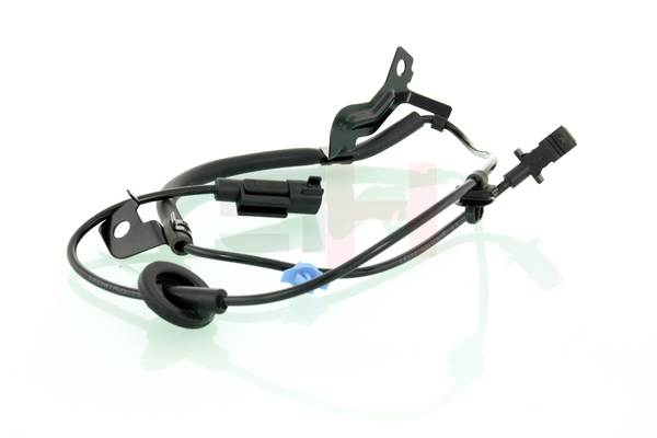 Abs føler GH GH-713022H
