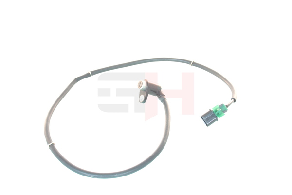 GH GH713029 Sensor ABS Mitsubishi PAJERO SPORT 2000