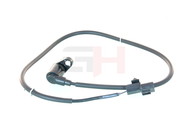 Abs føler GH GH-713030