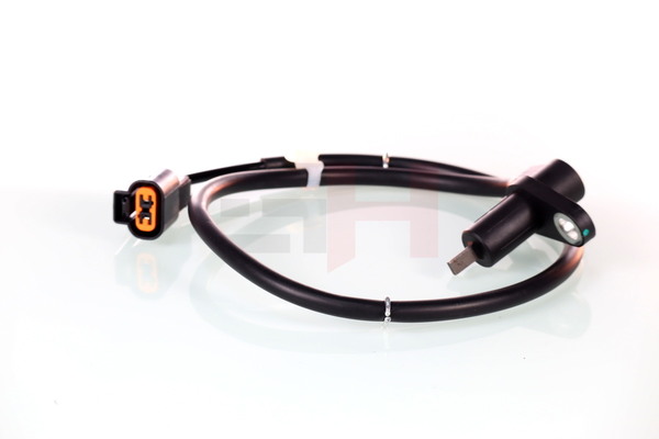 GH MR407821 Wielsnelheidssensor (ABS)