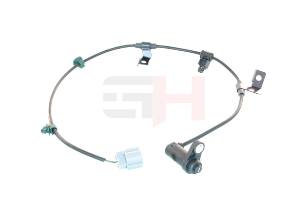 GH-713053H GH MN102578 ABS-Sensor