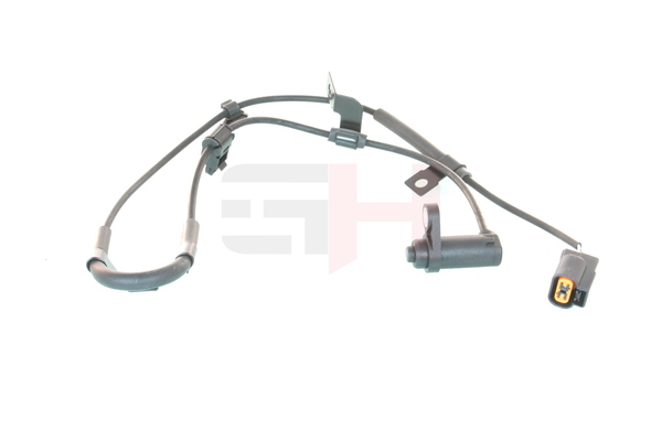 Sensor, ABS GH GH-713053V som passer til MITSUBISHI rimelig