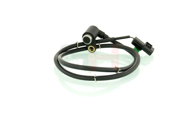 Sensor ABS MR249529 GH GH-713055