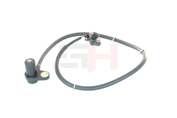 MR289353 OE GH ABS sensor GH-713062H