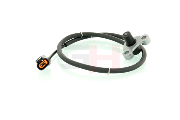 Sensor, ABS GH GH-713065 som passer til MITSUBISHI rimelig