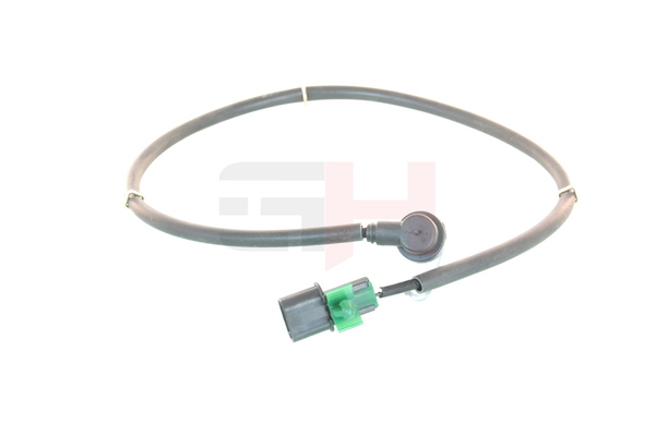 Sensor ABS Mitsubishi PAJERO SPORT 2007 GH713068H GH