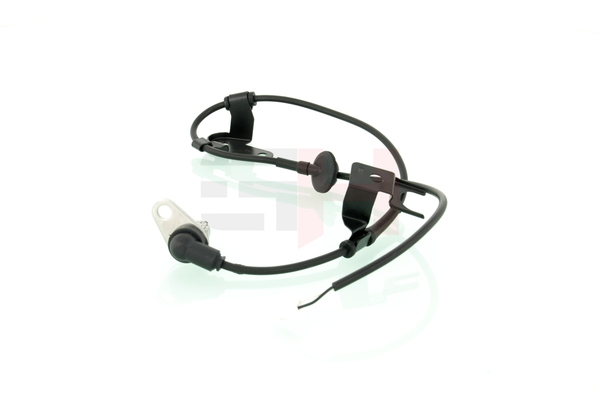 Sensor, ABS GH GH-713200H som passer til MAZDA rimelig
