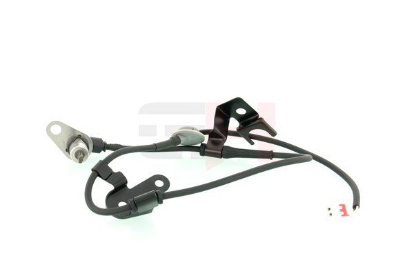 GE7C4372YC OE GH Capteur ABS GH-713200V