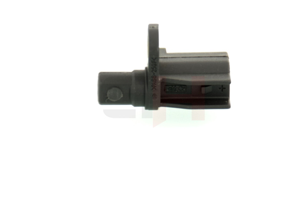 3M5T2B372BD OE GH ABS-Sensor GH-713205