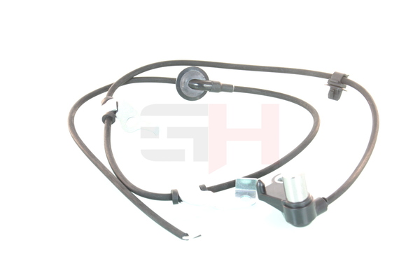 GJ6A4371YA OE GH ABS sensor GH-713210H