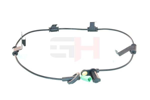 GH EC024372YK ABS-givare